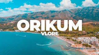 orikum vlore bus